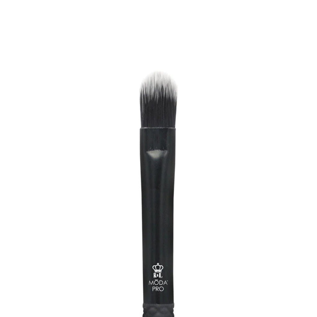 Royal & Langnickel BMX-225 MODA Pro Conceal Brush