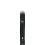 Royal & Langnickel BMX-225 MODA Pro Conceal Brush