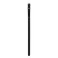 Royal & Langnickel BMX-225 MODA Pro Conceal Brush