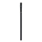 Royal & Langnickel BMX-225 MODA Pro Conceal Brush