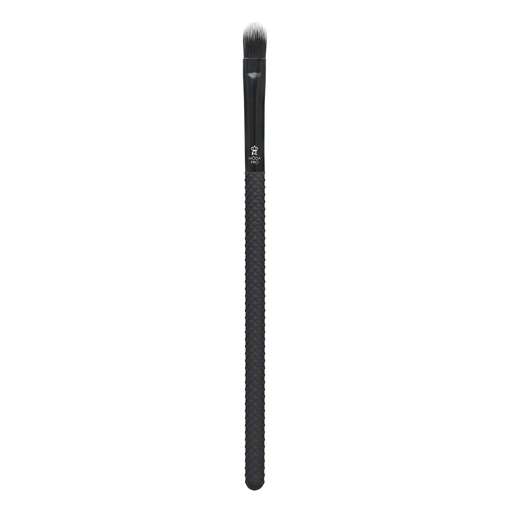Royal & Langnickel BMX-225 MODA Pro Conceal Brush