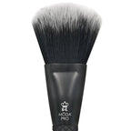 Royal & Langnickel BMX-175 MODA Pro Flat Powder Brush