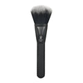 Royal & Langnickel BMX-175 MODA Pro Flat Powder Brush