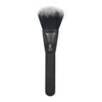 Royal & Langnickel BMX-175 MODA Pro Flat Powder Brush