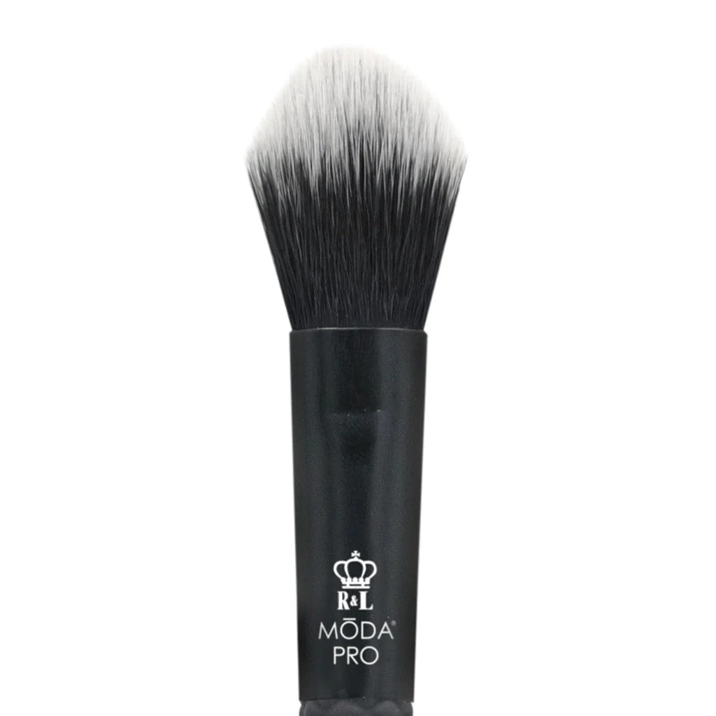 Royal & Langnickel BMX-265 MODA Pro Glow Brush
