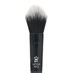 Royal & Langnickel BMX-265 MODA Pro Glow Brush