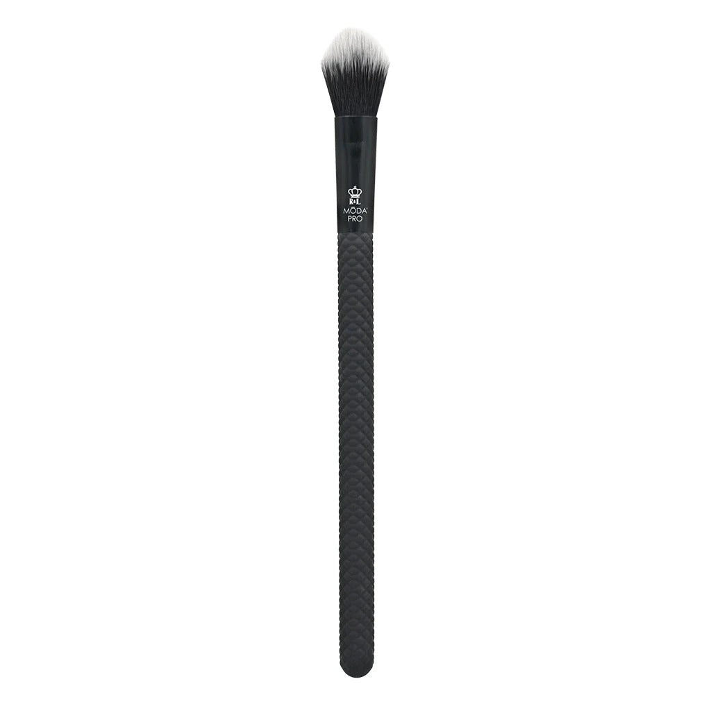 Royal & Langnickel BMX-265 MODA Pro Glow Brush