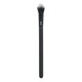Royal & Langnickel BMX-265 MODA Pro Glow Brush