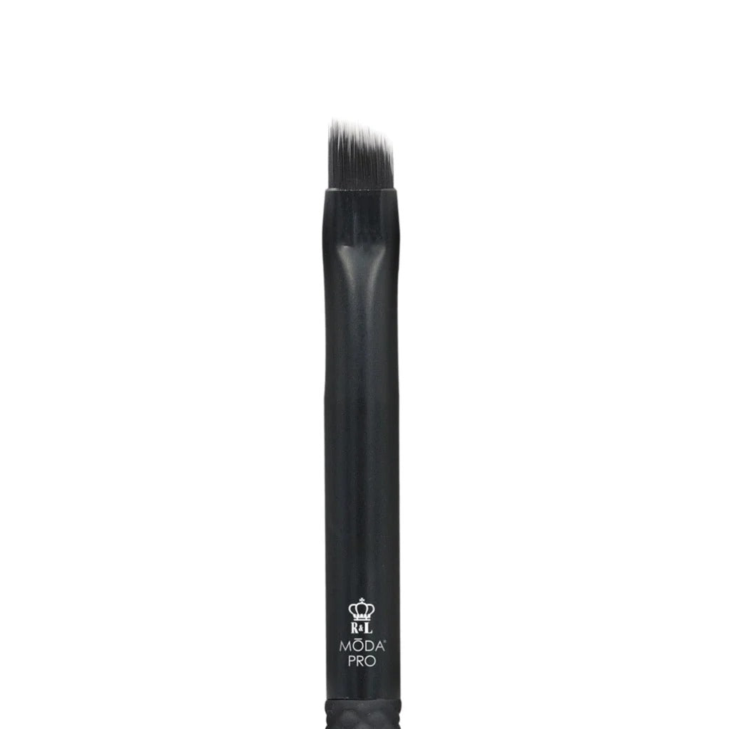 Royal & Langnickel BMX-498 MODA Pro Line Brush