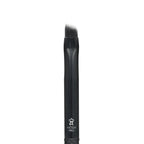 Royal & Langnickel BMX-498 MODA Pro Line Brush