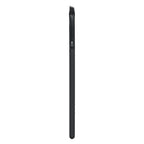 Royal & Langnickel BMX-498 MODA Pro Line Brush