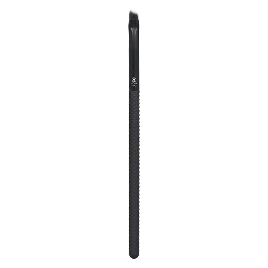 Royal & Langnickel BMX-498 MODA Pro Line Brush