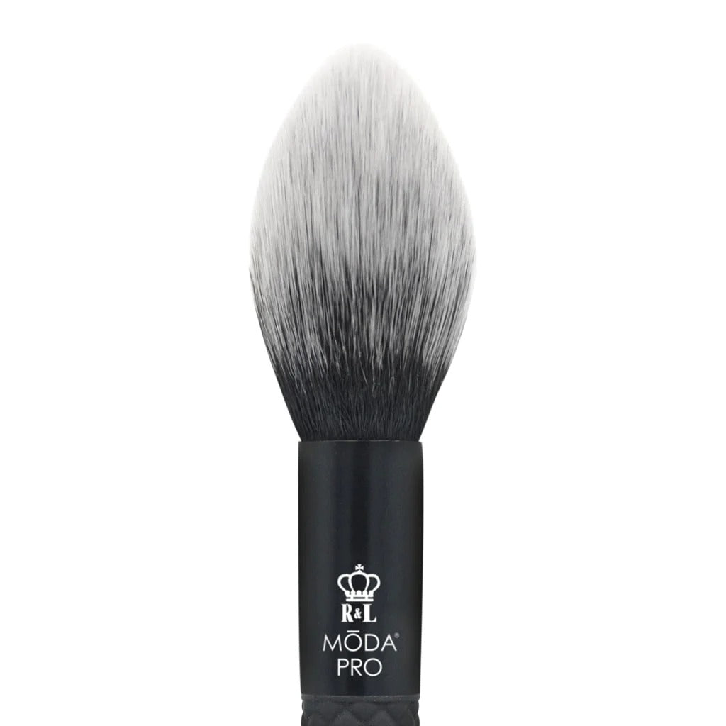Royal & Langnickel BMX-220 MODA Pro Radiance Brush