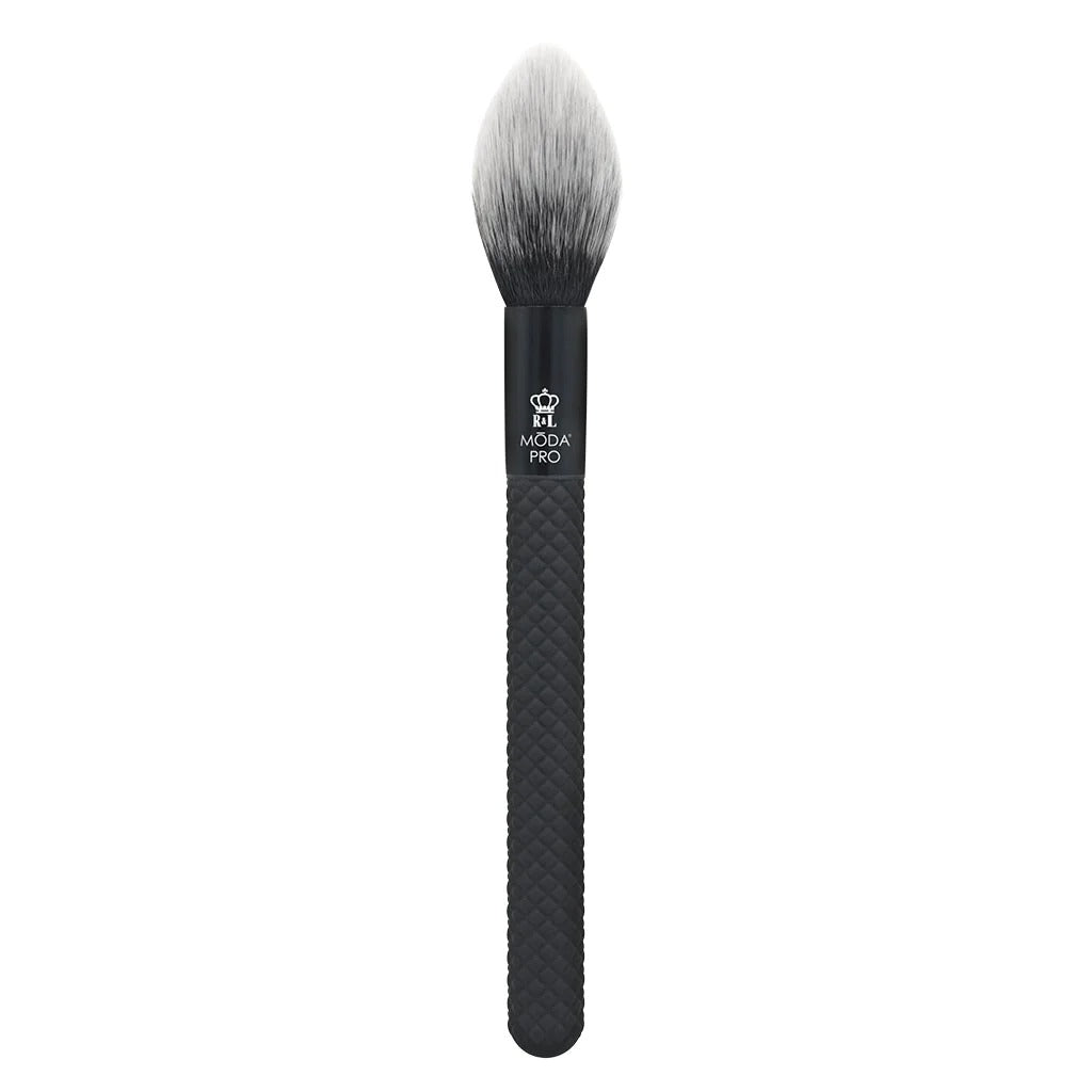 Royal & Langnickel BMX-220 MODA Pro Radiance Brush