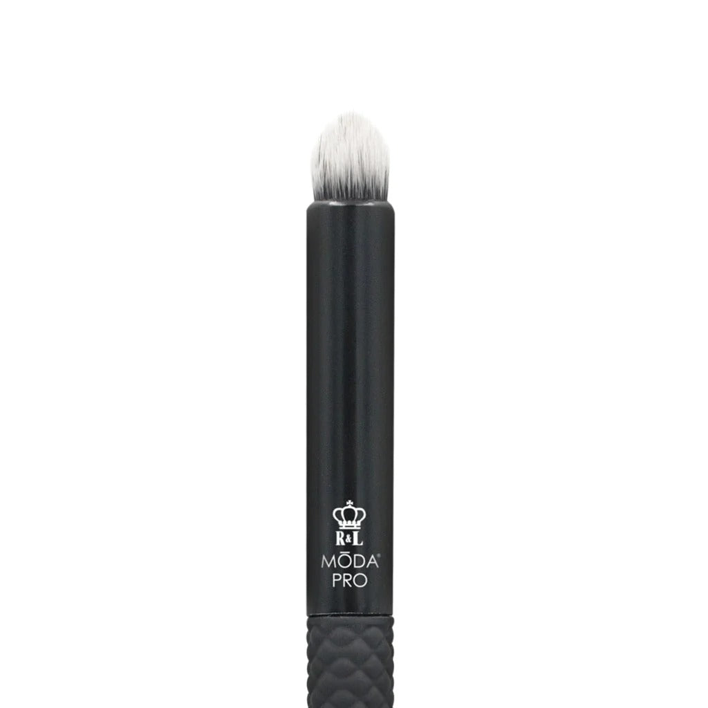 Royal & Langnickel BMX-421 MODA Pro Smoky Eye Brush