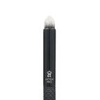 Royal & Langnickel BMX-421 MODA Pro Smoky Eye Brush