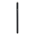Royal & Langnickel BMX-421 MODA Pro Smoky Eye Brush