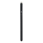 Royal & Langnickel BMX-421 MODA Pro Smoky Eye Brush