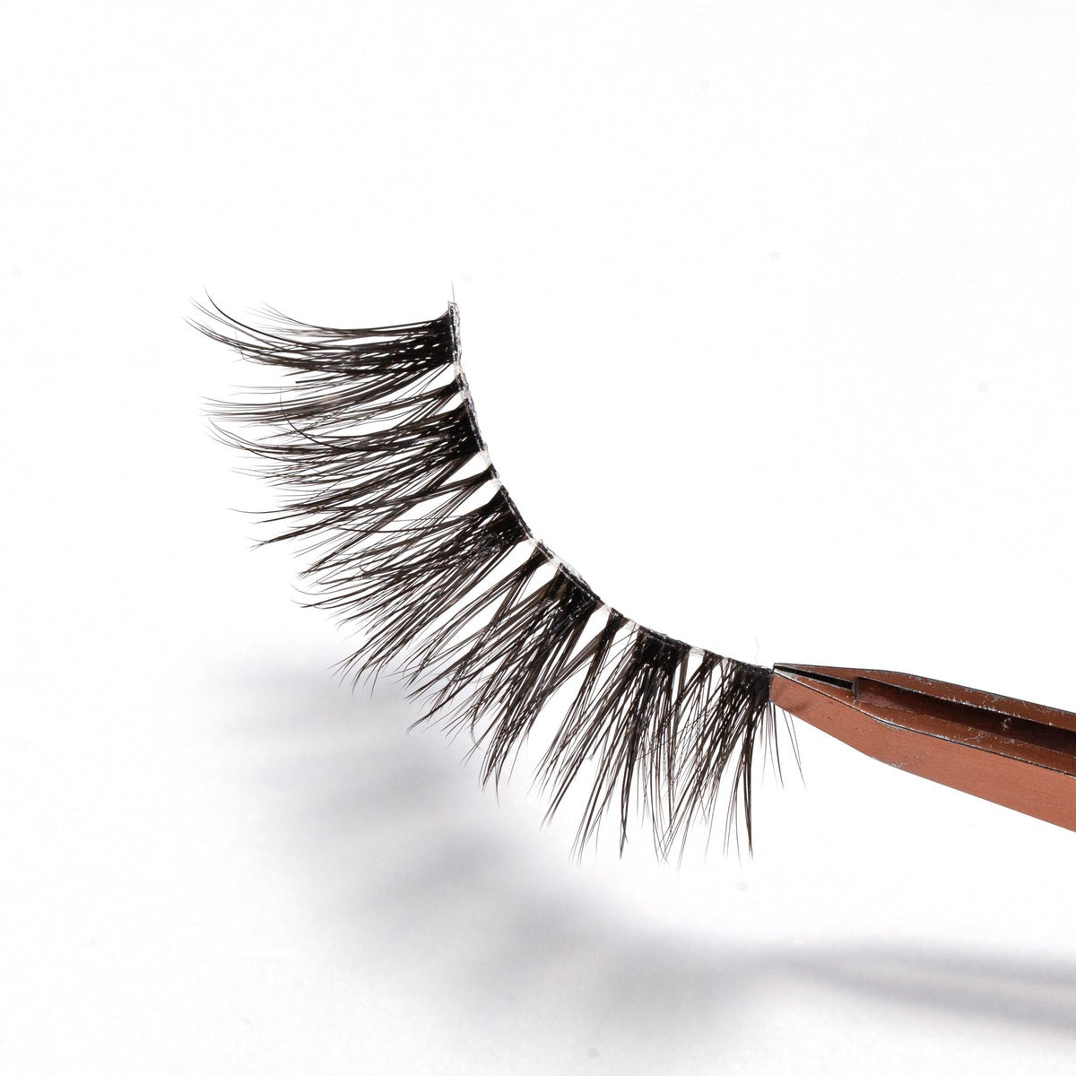 Rokael MoonBows Strip Lashes