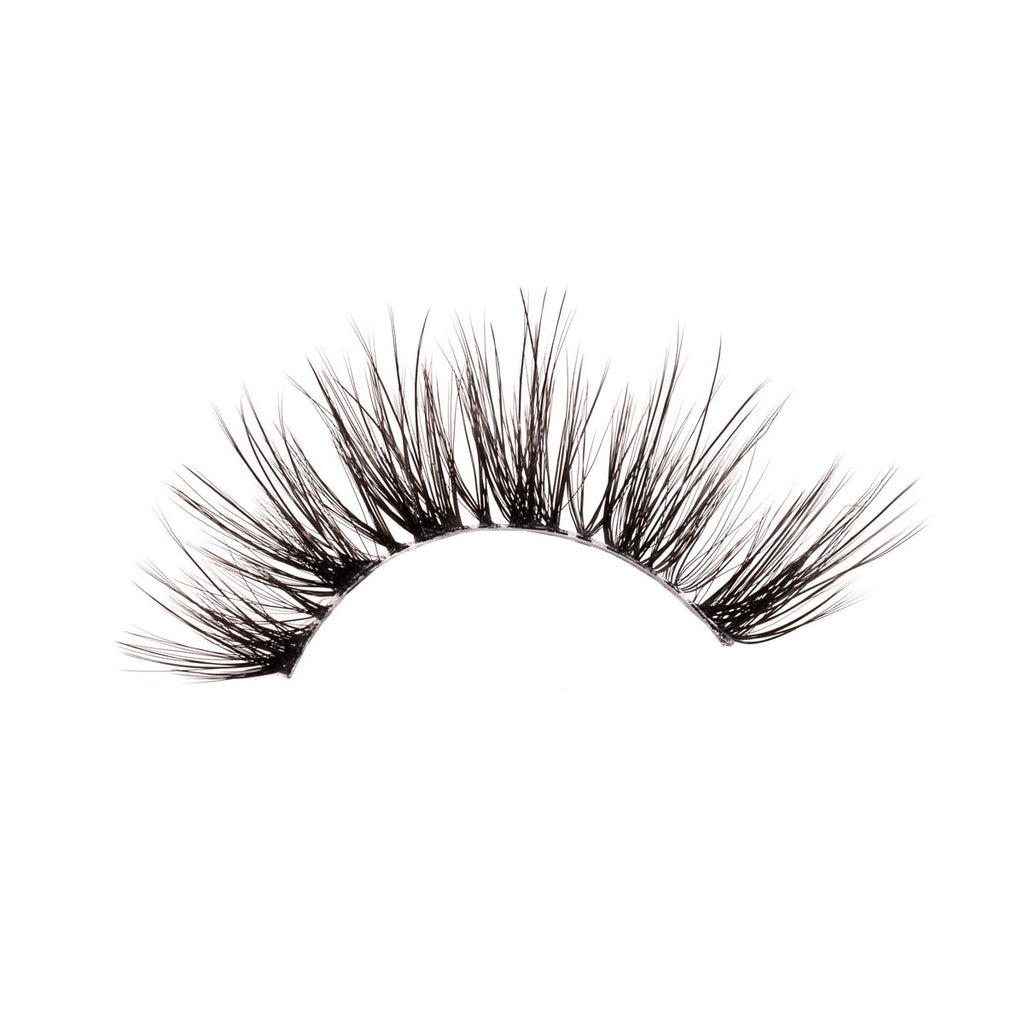 Rokael MoonBows Strip Lashes