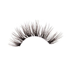 Rokael MoonBows Strip Lashes