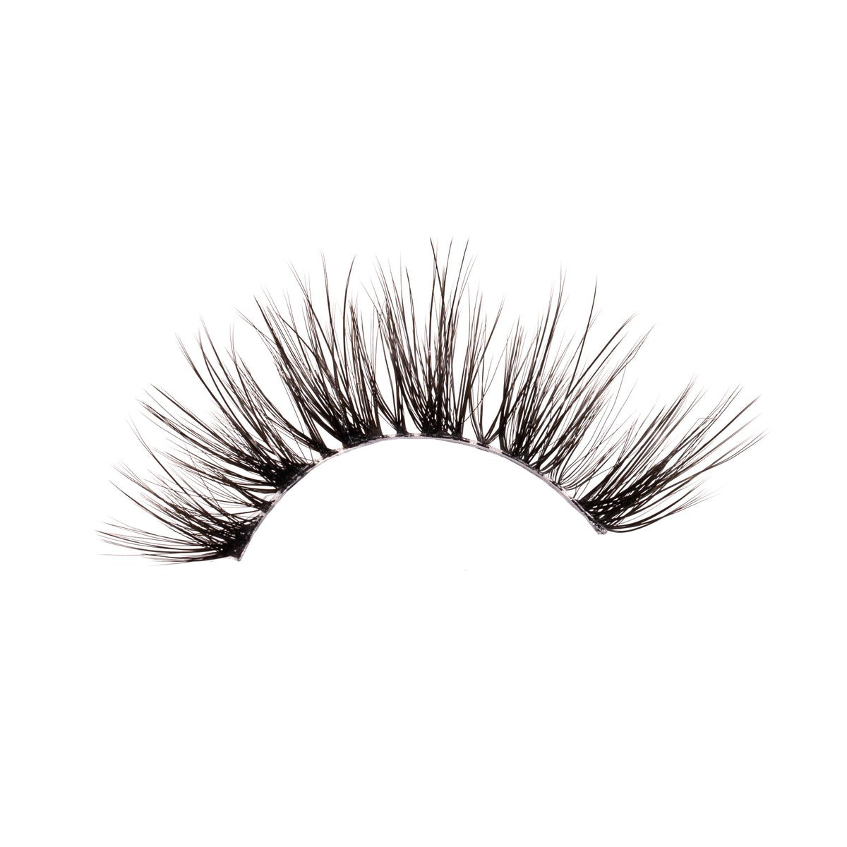 Rokael MoonBows Strip Lashes