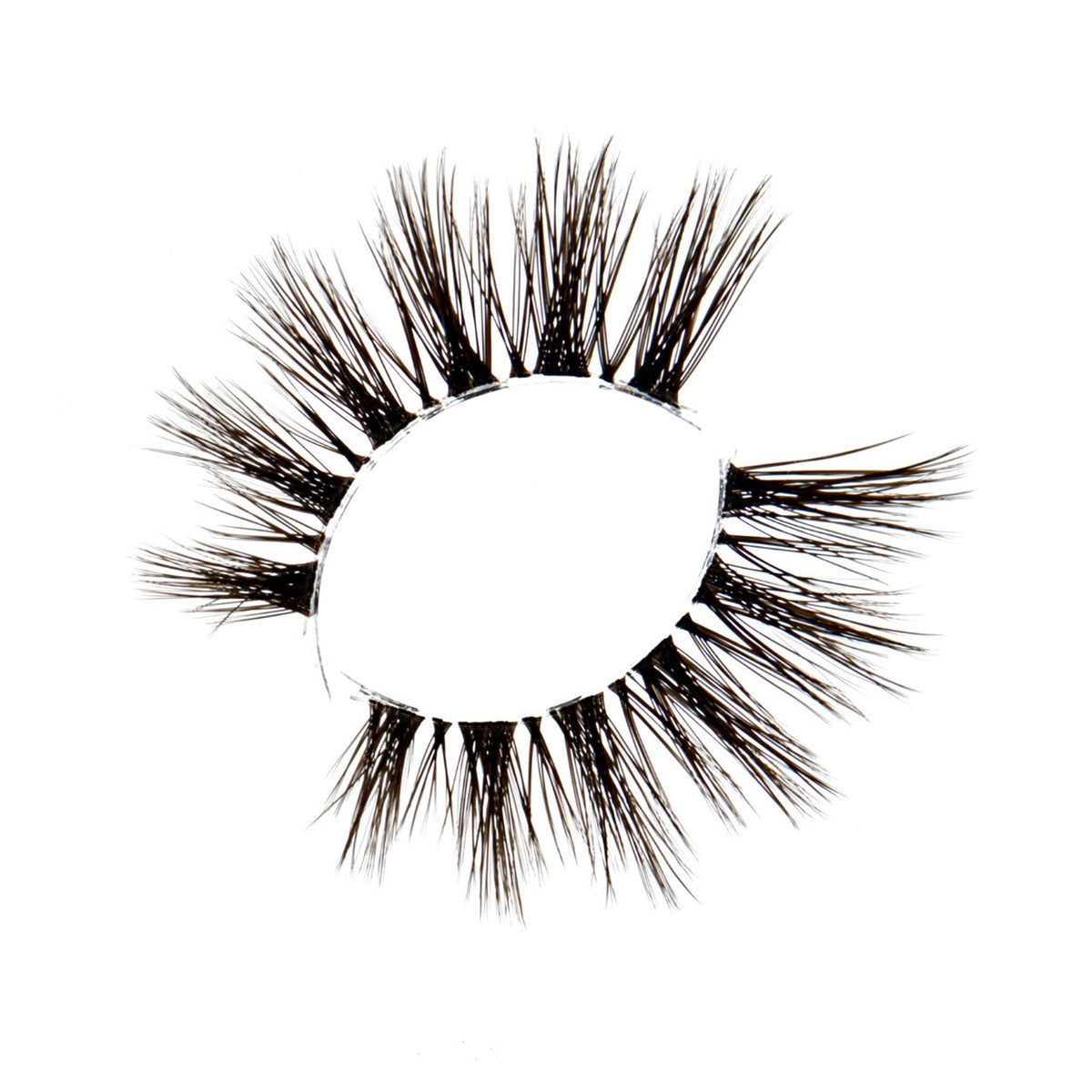 Rokael MoonBows Strip Lashes
