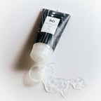 R+Co Motorcycle Flexible Gel