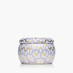 Voluspa Mountain Lavender & Chamomile Mini Tin Candle 4oz