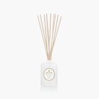 Voluspa Mountain Lavender & Chamomile Reed Diffuser
