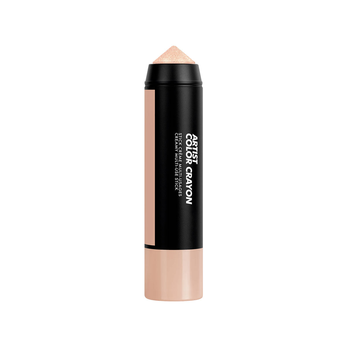 Make Up For Ever Artist Color Crayon - 102 STARFIRE GO