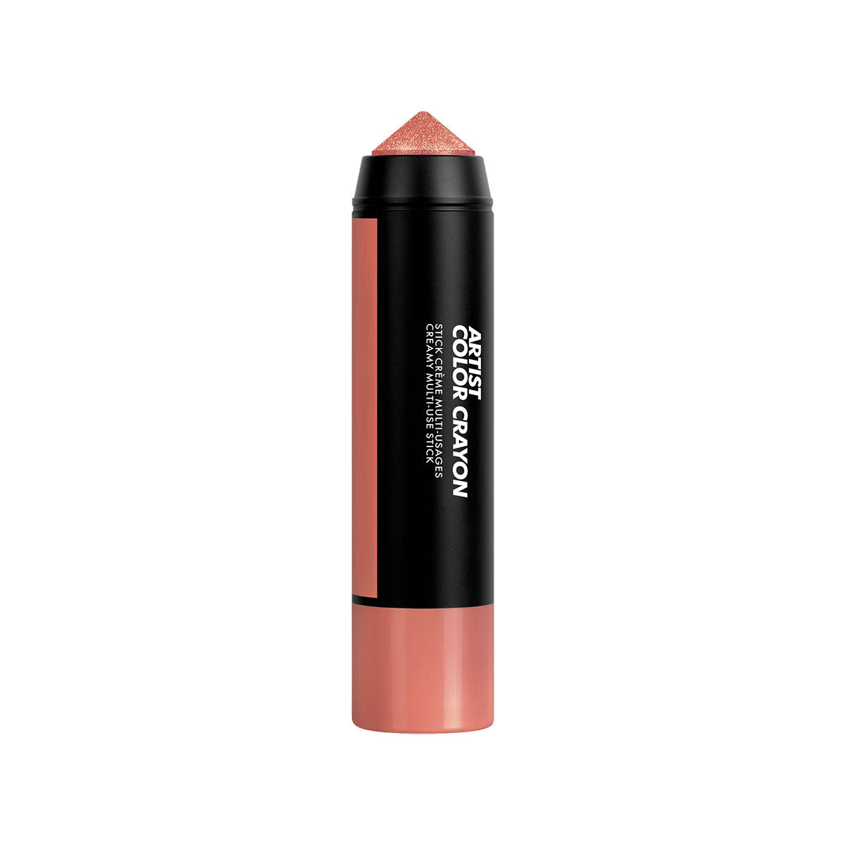 Make Up For Ever Artist Color Crayon - 106 DAZZLING PE