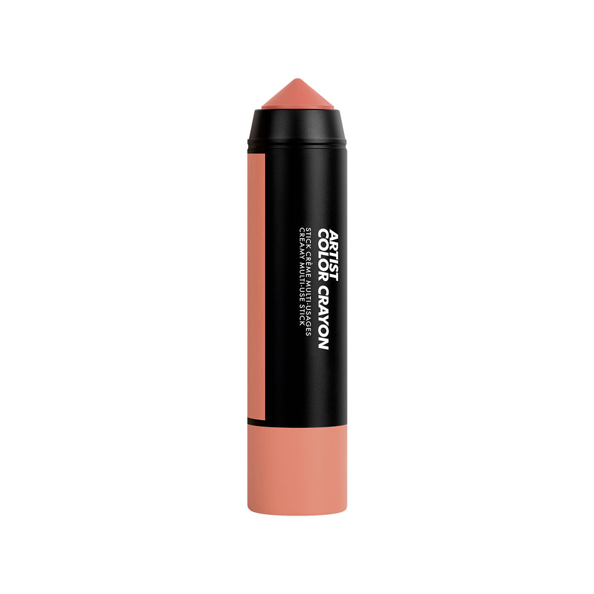 Make Up For Ever Artist Color Crayon - 126 PEACHY CORA