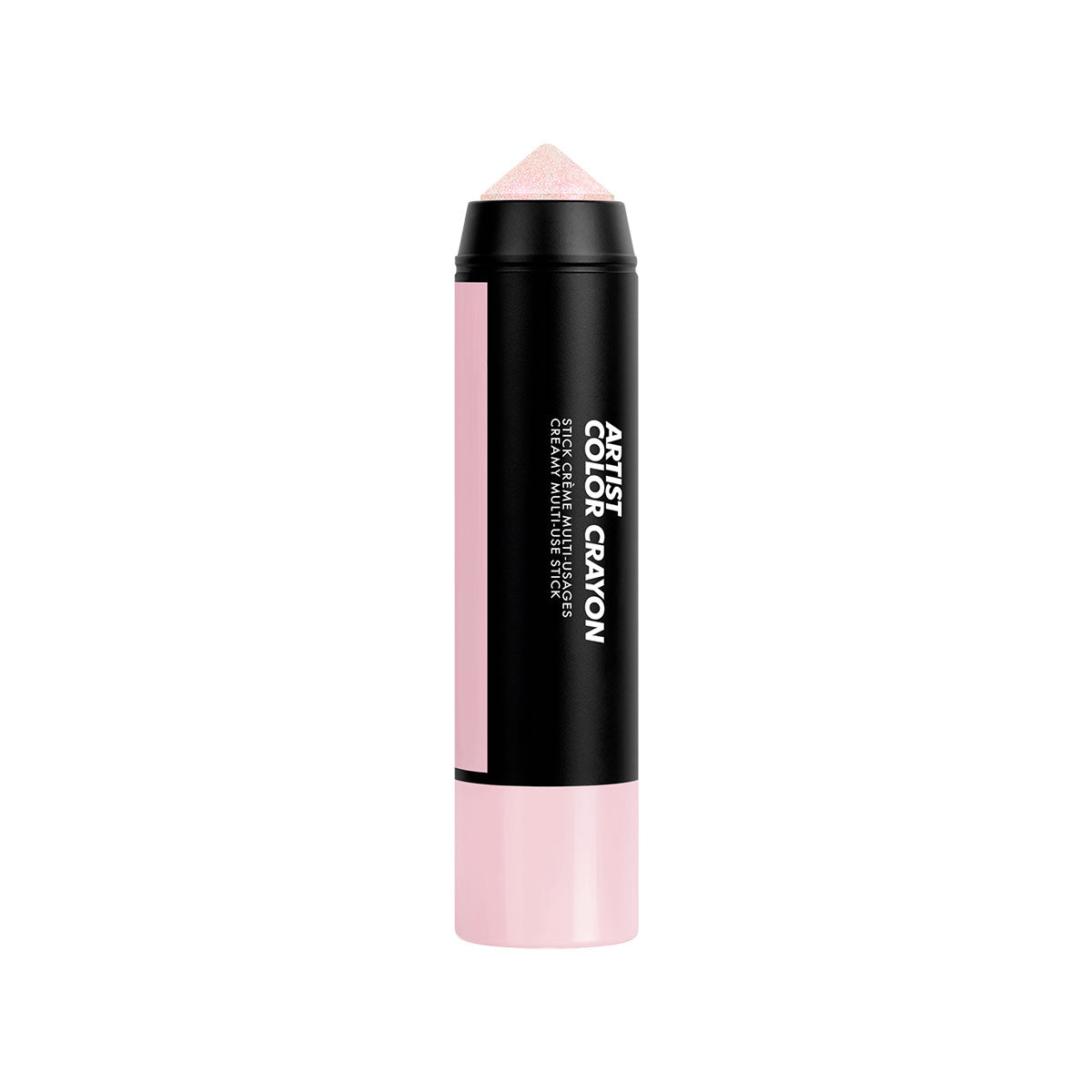 Make Up For Ever Artist Color Crayon - 140 SPARKLING Q
