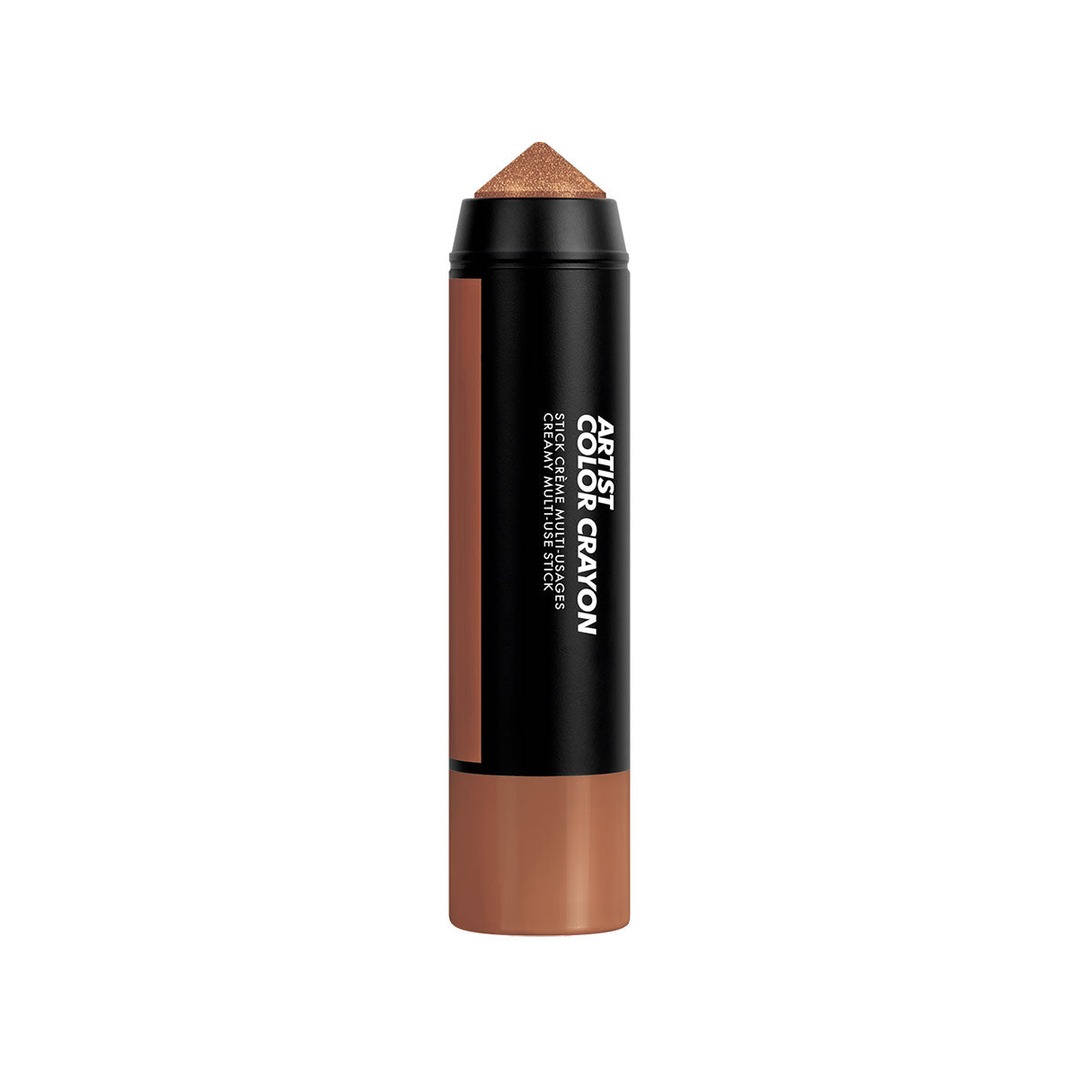 Make Up For Ever Artist Color Crayon - 168 BLAZING FUD