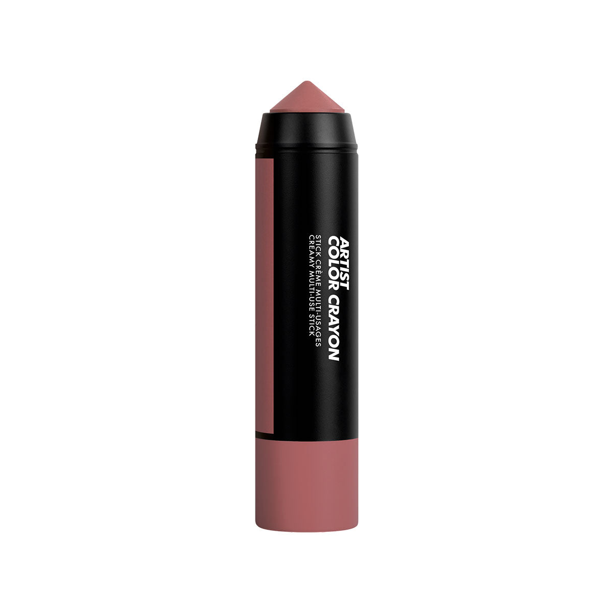 Make Up For Ever Artist Color Crayon - 220 SWANKY MAUV