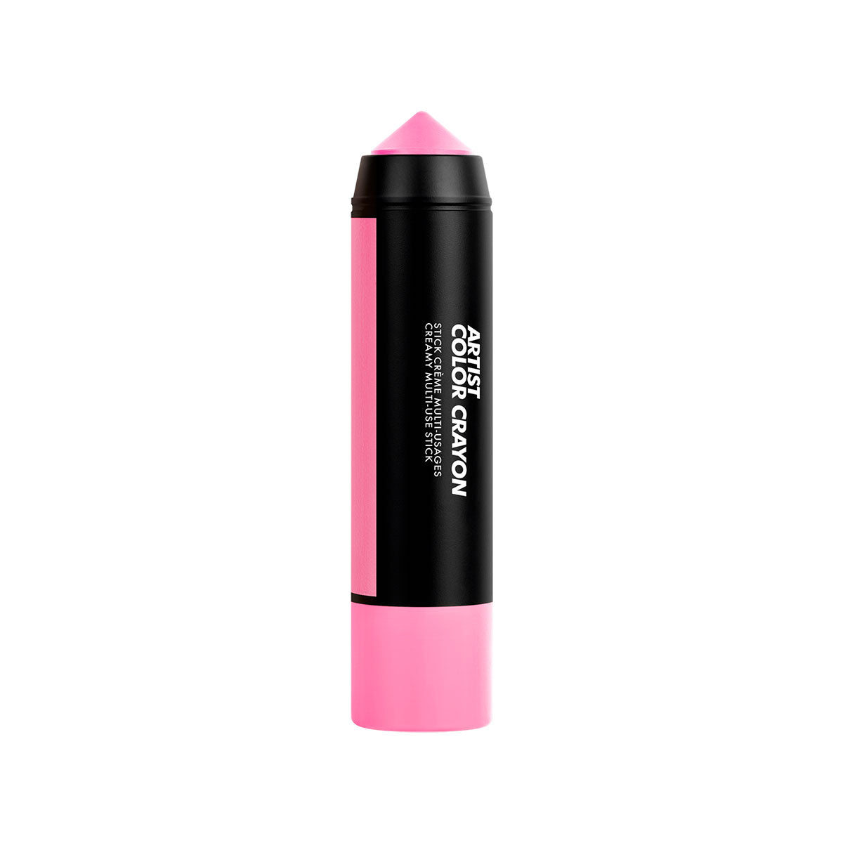 Make Up For Ever Artist Color Crayon - 226 DARING PINK