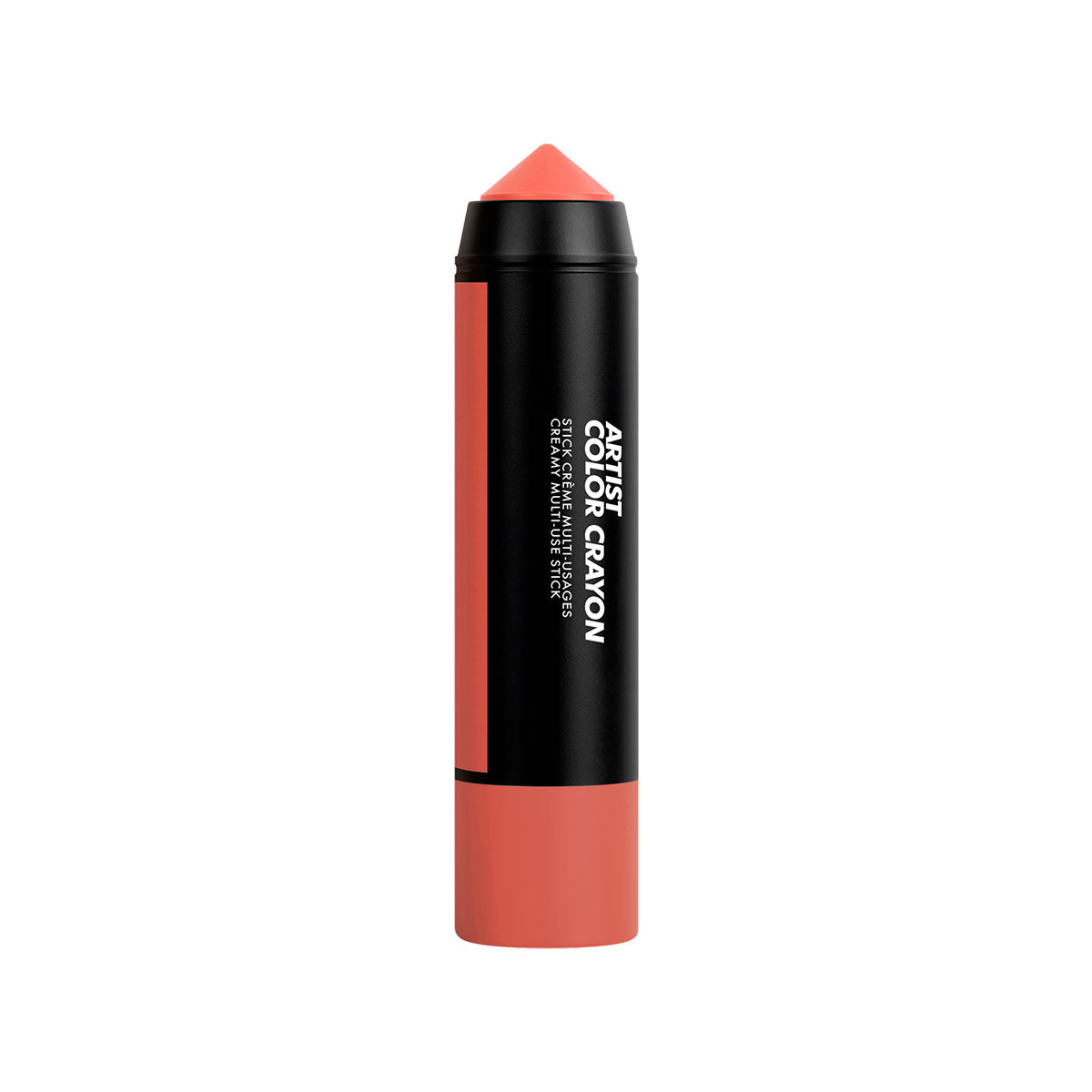 Make Up For Ever Artist Color Crayon - 308 VIVID CORAL