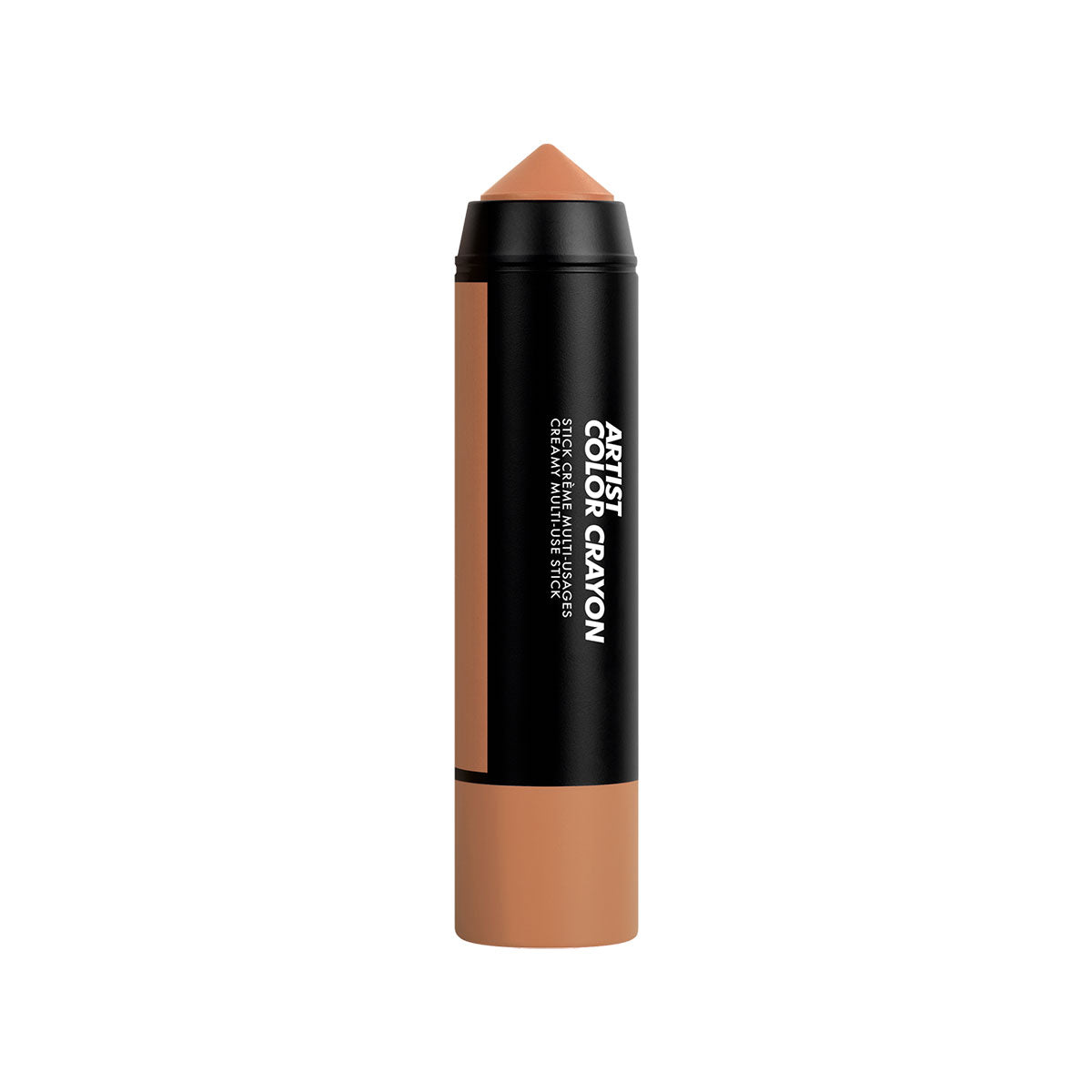 Make Up For Ever Artist Color Crayon - 414 SUNNY TAWNY