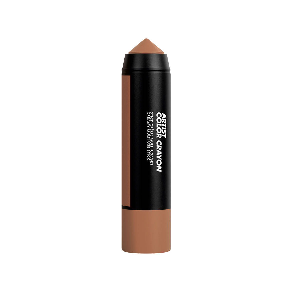 Make Up For Ever Artist Color Crayon - 436 SPICY CARAM