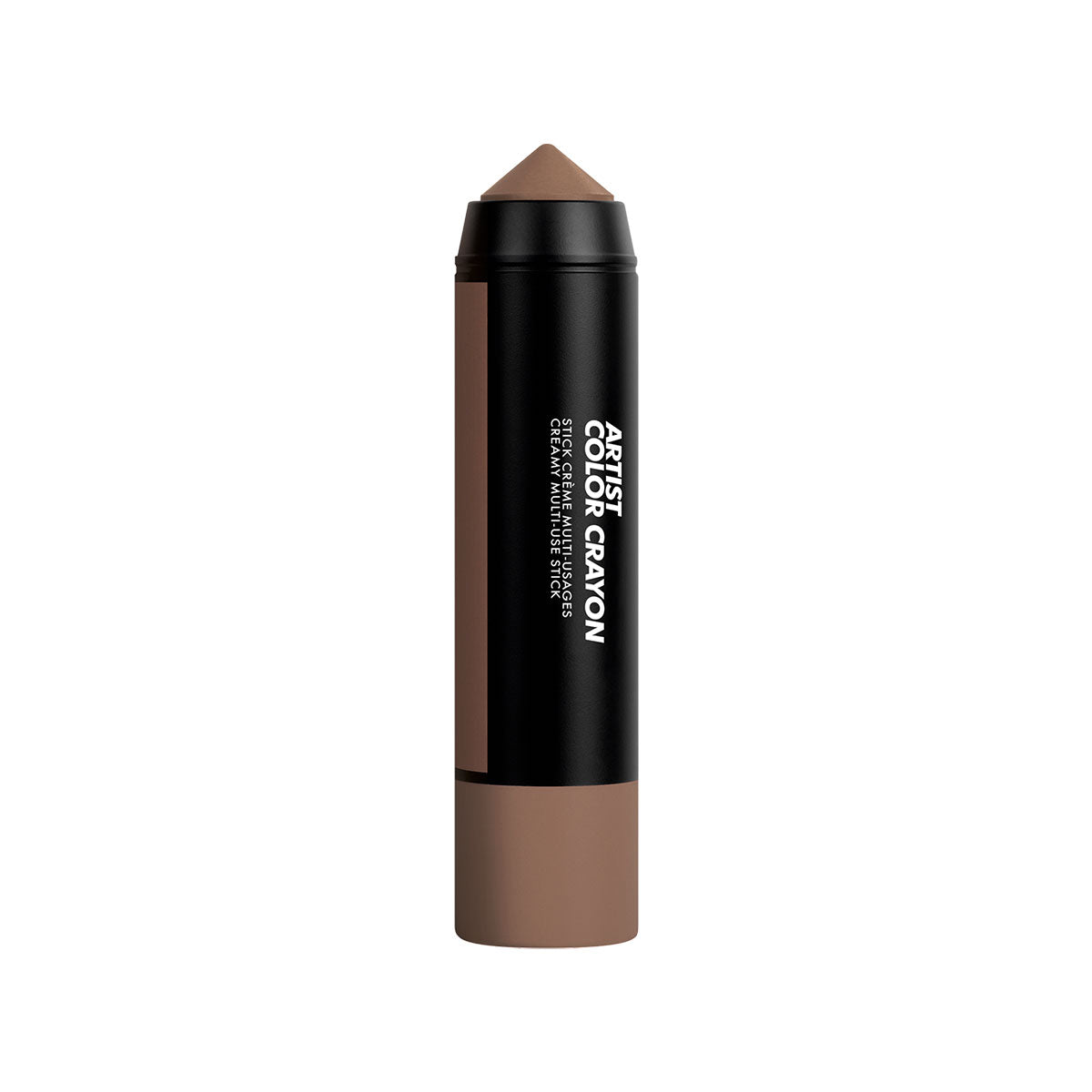 Make Up For Ever Artist Color Crayon - 506 ENDLESS CAC