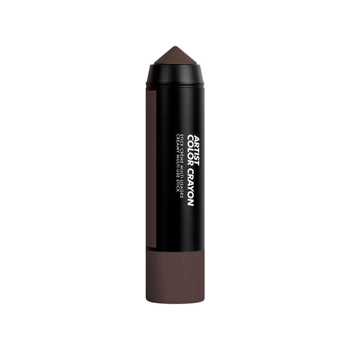 Make Up For Ever Artist Color Crayon - 612 DIMENSIONAL
