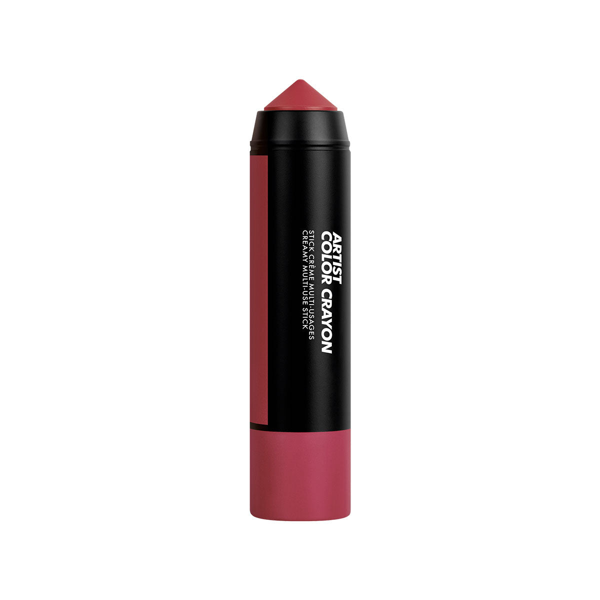 Make Up For Ever Artist Color Crayon - 808 BOUNDLESS B