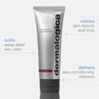 Dermalogica Multivitamin Thermafoliant 2.5oz