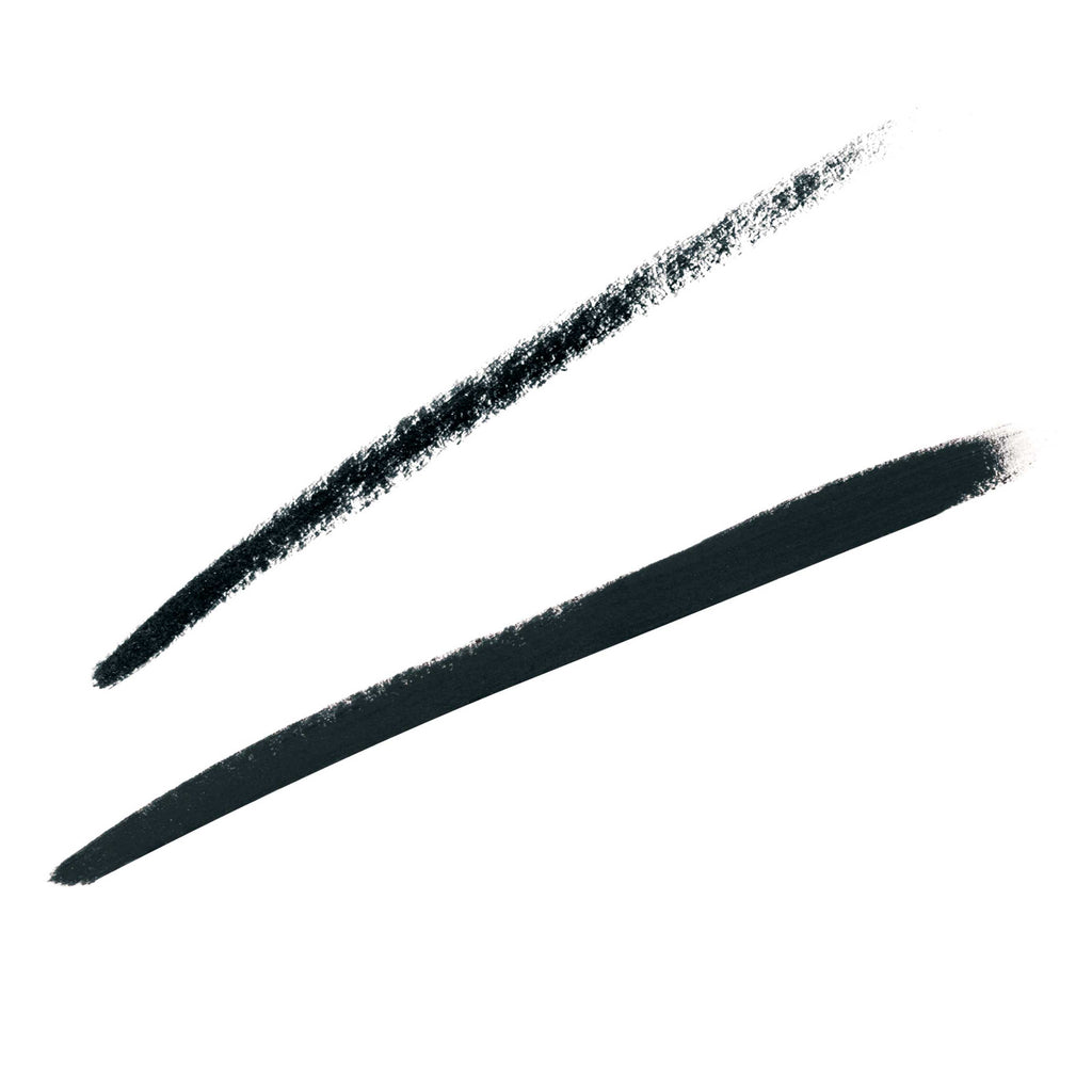 Jane Iredale Mystikol® Powdered Eyeliner