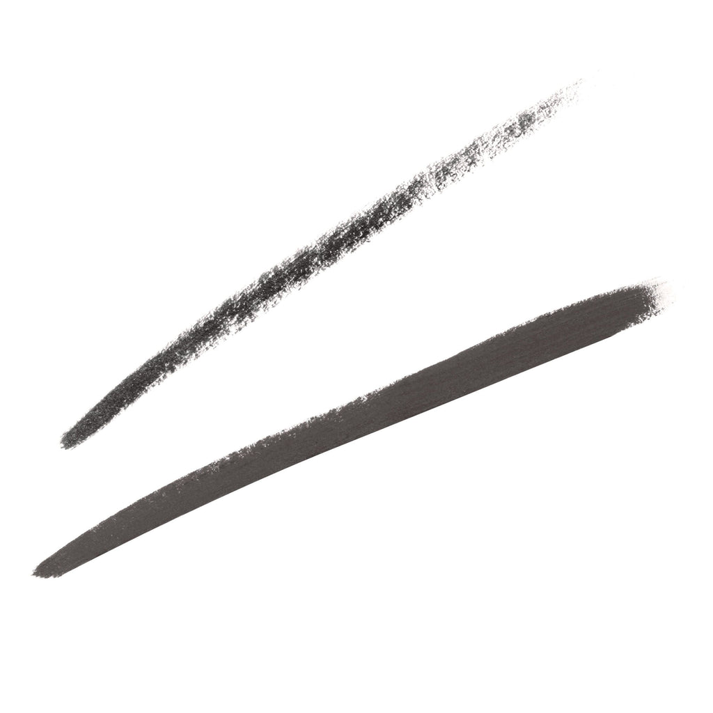 Jane Iredale Mystikol® Powdered Eyeliner