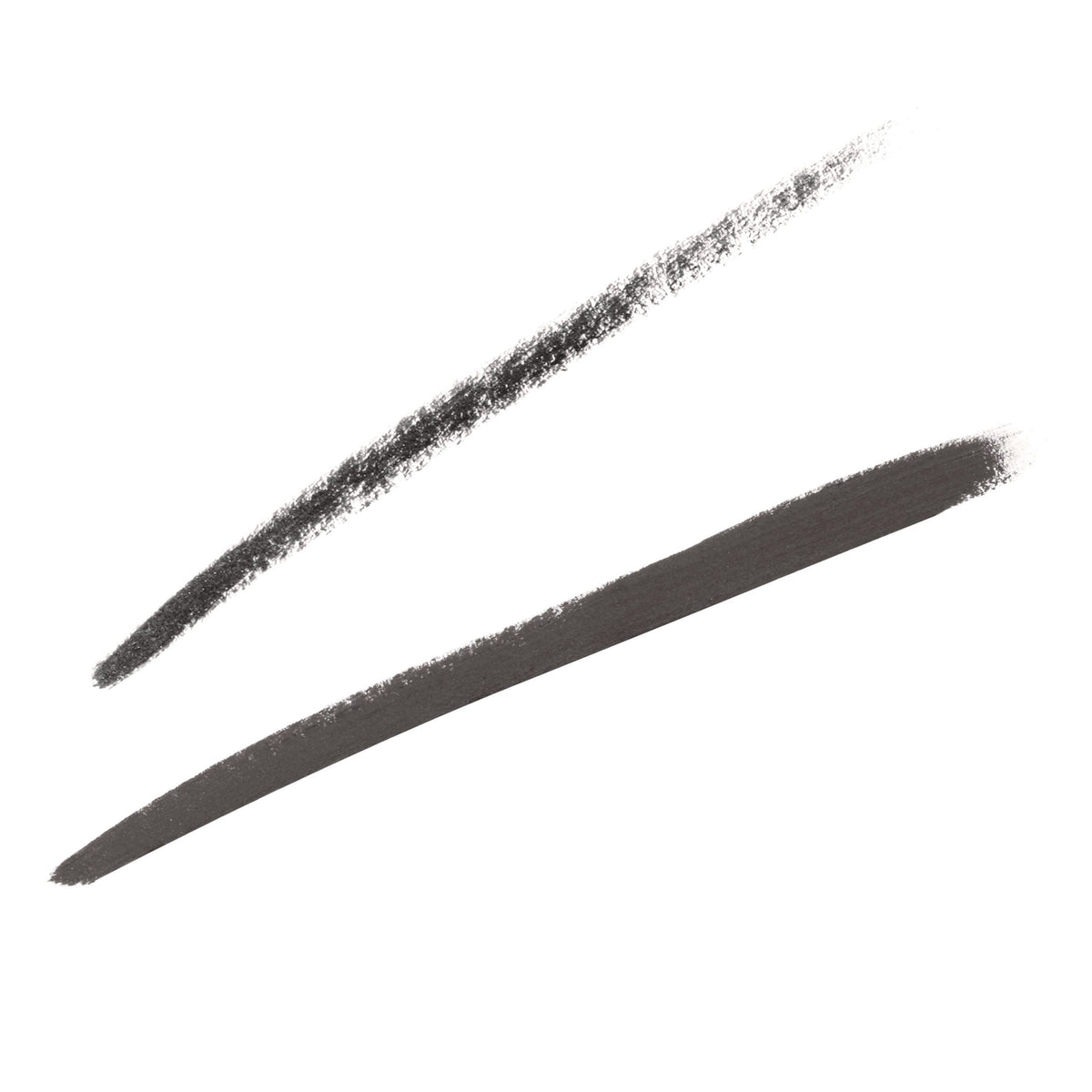 Jane Iredale Mystikol® Powdered Eyeliner