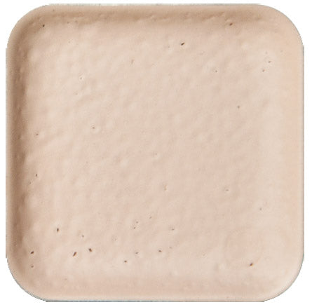 EBA Encore Pro Refill - N1