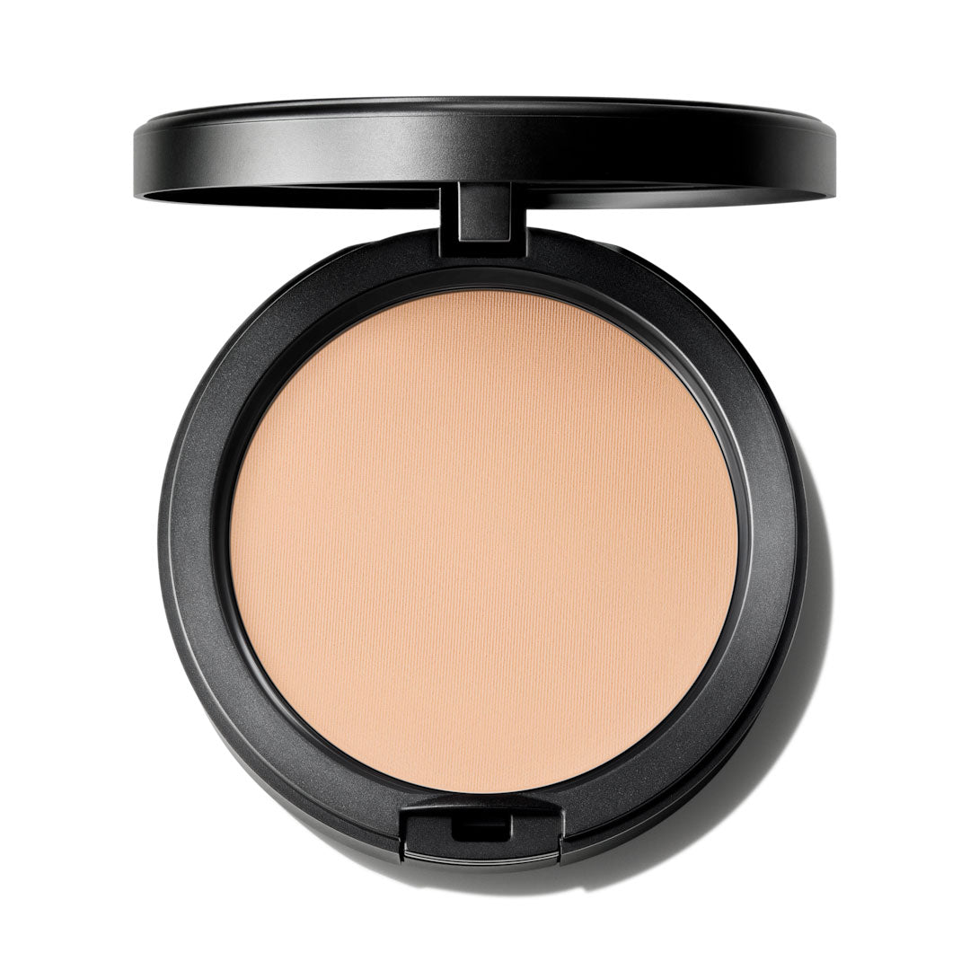 MAC New Studio Fix Powder Plus Foundation