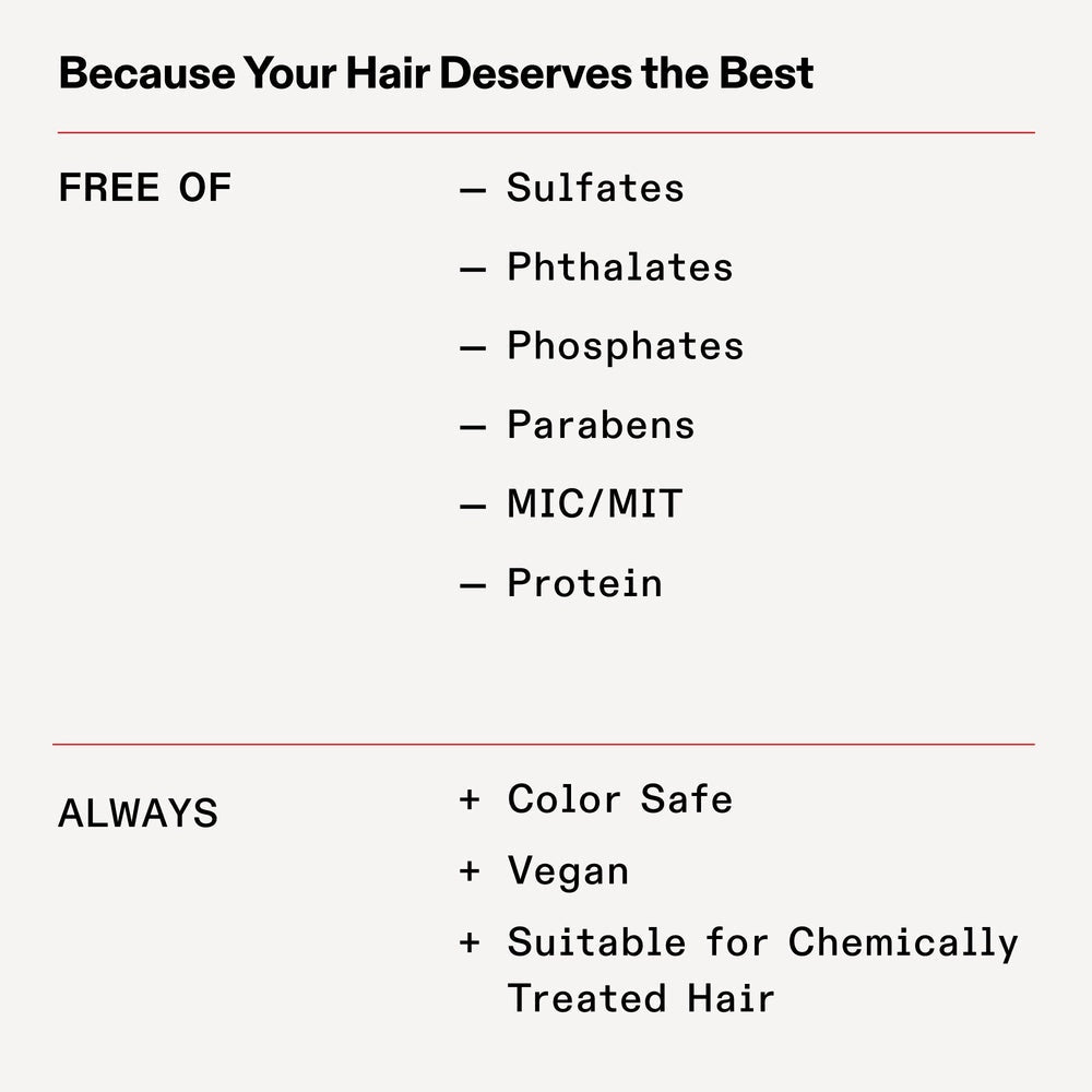 Olaplex No.5 Bond Maintenance Conditioner 33.8oz